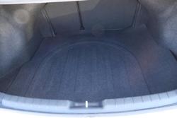 2018 Hyundai Elantra Active
