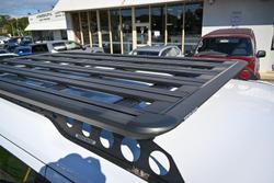 2014 Land Rover Discovery TDV6