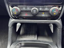2025 Ford Everest Wildtrak