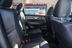 2019 Nissan X-TRAIL ST