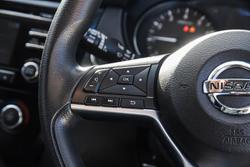 2019 Nissan X-TRAIL ST