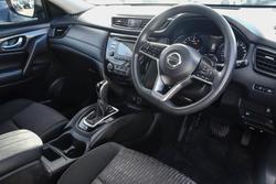 2019 Nissan X-TRAIL ST