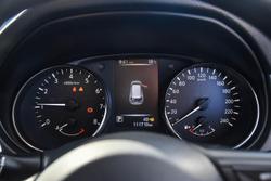 2019 Nissan X-TRAIL ST