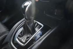 2019 Nissan X-TRAIL ST