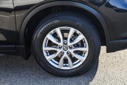 2019 Nissan X-TRAIL ST