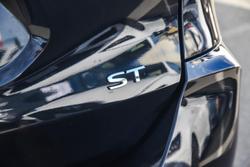 2019 Nissan X-TRAIL ST