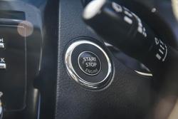 2019 Nissan X-TRAIL ST
