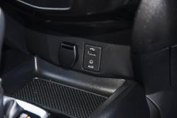 2019 Nissan X-TRAIL ST