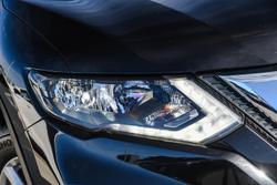 2019 Nissan X-TRAIL ST