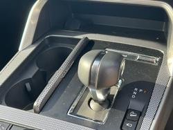 2024 Mazda CX-80 G40e GT