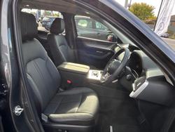 2024 Mazda CX-80 G40e GT