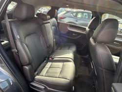 2024 Mazda CX-80 G40e GT