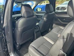 2024 Mazda CX-80 G40e GT