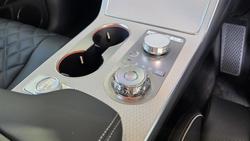 2025 Genesis GV80 2.5T Signature