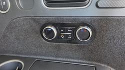 2025 Genesis GV80 2.5T Signature
