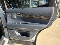 2024 Genesis GV80 3.5T AWD