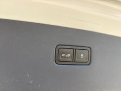 2024 Genesis GV80 3.5T AWD