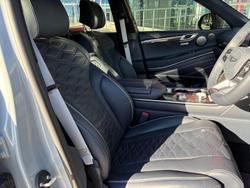 2024 Genesis GV80 3.5T AWD