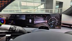 2025 Genesis GV70 3.5T SIGNATURE SPORT