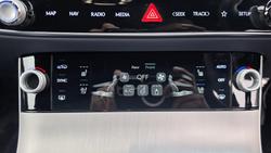 2025 Genesis GV70 3.5T SIGNATURE SPORT