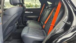 2025 Genesis GV70 3.5T SIGNATURE SPORT