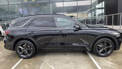 2025 Genesis GV70 3.5T SIGNATURE SPORT