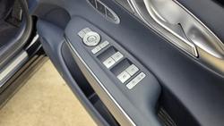 2025 Genesis GV70 3.5T SIGNATURE SPORT