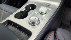 2025 Genesis GV70 3.5T SIGNATURE SPORT