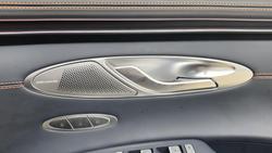 2025 Genesis GV70 3.5T SIGNATURE SPORT
