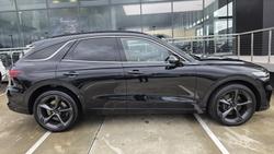 2025 Genesis GV70 3.5T SIGNATURE SPORT