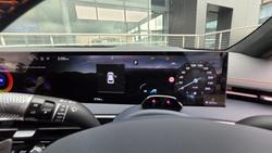 2025 Genesis GV70 3.5T SIGNATURE SPORT