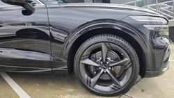 2025 Genesis GV70 3.5T SIGNATURE SPORT