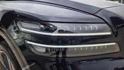 2025 Genesis GV80 3.5T AWD