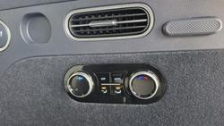 2025 Genesis GV80 3.5T AWD
