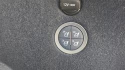 2025 Genesis GV80 3.5T AWD