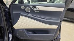 2025 Genesis GV80 3.5T AWD