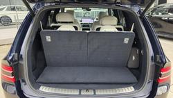 2025 Genesis GV80 3.5T AWD