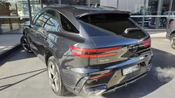 2025 Genesis GV70 3.5T SIGNATURE SPORT