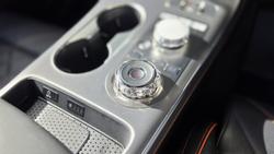 2025 Genesis GV70 3.5T SIGNATURE SPORT