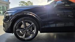 2025 Genesis GV70 3.5T SIGNATURE SPORT