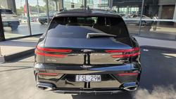 2025 Genesis GV70 3.5T SIGNATURE SPORT