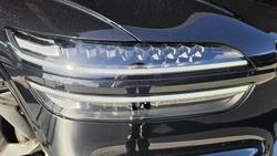 2025 Genesis GV70 3.5T SIGNATURE SPORT