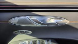 2025 Genesis GV70 3.5T SIGNATURE SPORT