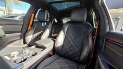 2025 Genesis GV70 3.5T SIGNATURE SPORT