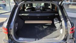 2025 Genesis GV70 3.5T SIGNATURE SPORT