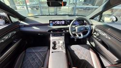 2025 Genesis GV70 3.5T SIGNATURE SPORT