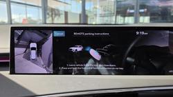 2025 Genesis GV70 3.5T SIGNATURE SPORT