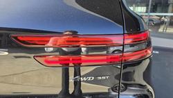 2025 Genesis GV70 3.5T SIGNATURE SPORT