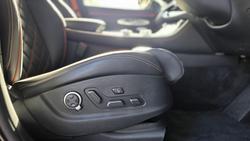 2025 Genesis GV70 3.5T SIGNATURE SPORT