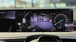 2025 Genesis GV70 3.5T SIGNATURE SPORT